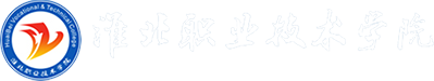 best365官方网站登录入口